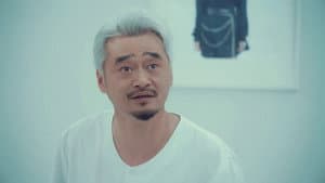 Episode 13
