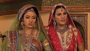 Jalal forgives Bakshi