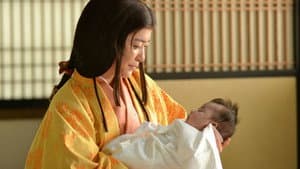 Hidekatsu's Last Will (Hidekatsu no yuigon)