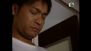 Episode 17