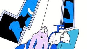 Ghost Night 2