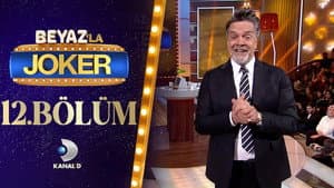 Episode 12