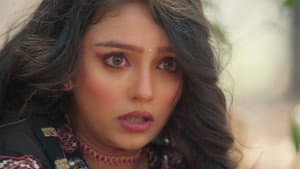 Poonam's Life In Danger, Again?