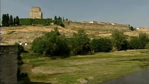 Ciudad Rodrigo