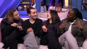 Episode 126