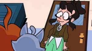 Tutor Suitor