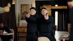 Episode 16