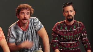 Episode 3