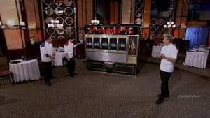 11 Chefs Compete (1)