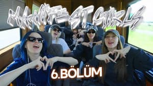 Episode 6 - Culinary Tour