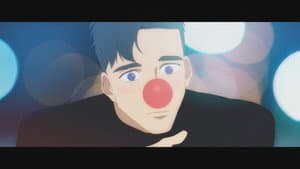 Episode 2