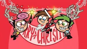 Christmas Every Day!