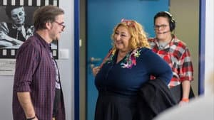 Episode 3