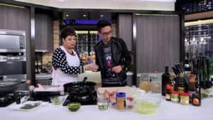 Episode 9