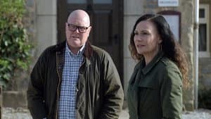 Episode 9044 (Fri 21st May 2021)
