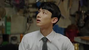 Episode 20