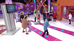 Episode 23