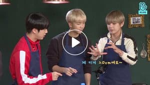 EP.35 | Kimchi Battle, Part 1