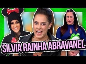 Episode 124