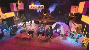 Episode 24