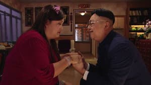 Episode 20