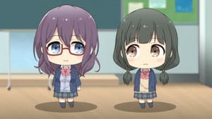 Mini Anime 13