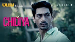 Chidiya P01E02