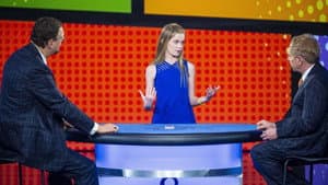 Are You Better Magicians Than a 6th Grader?