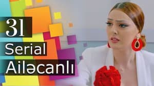 Episode 31