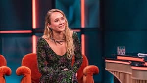 Episode 4
