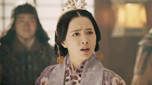 Episode 14