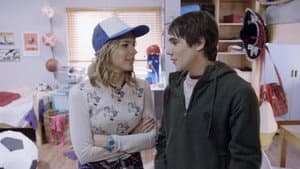 Episode 45