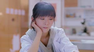 Episode 22