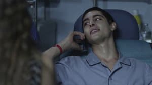 Episode 2