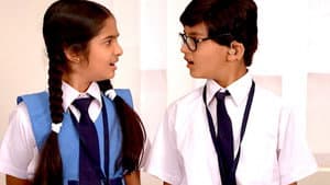 Manav And Meher Are Punished