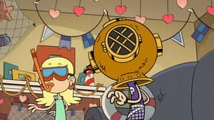 Ship Wreckers