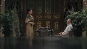 Episode 39