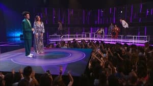 Semifinal