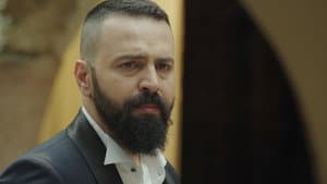 Episode 3