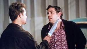 The Zeppo