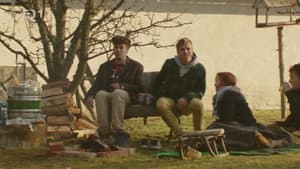 Episode 18