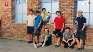 EP62. 2017 S/S KAPPA