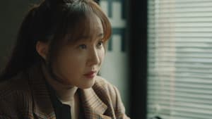 Jin Hee Meets So Jin
