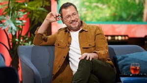 Episode 54