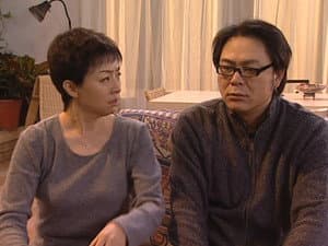 Episode 78