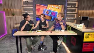 Episode 277