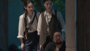 Episode 28