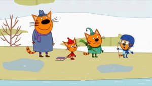 Episode 15