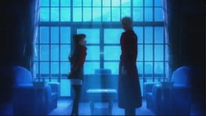 Prologue