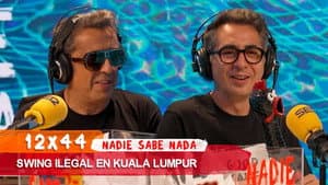 Episode 44